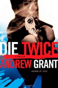 Die Twice Die Twice