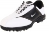 Nike Golf Men's Nike Heritage Golf Shoe