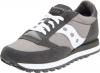 Saucony Originals Men's Jazz Original Sneaker