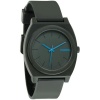 Nixon The Time Teller P Matte Drab Watch