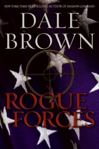 Rogue Forces Rogue Forces