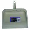 RUBBERMAID CLNING/RCMP #G163-06 ALM Plastic Dust Pan