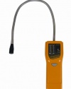 General Tools NGD7201 Precision Gas Leak Detector Gas Dog