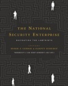 The National Security Enterprise: Navigating the Labyrinth