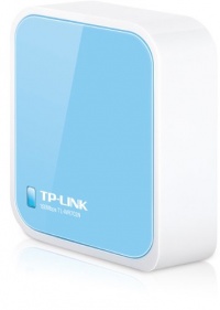 TP-LINK TL-WR702N Wireless N150 Travel Router,Nano Size ,Router/AP/Client/Bridge/Repeater Modes ,150Mpbs, USB Powered TP-LINK TL-WR702N Wireless N150 Travel Router,Nano Size ,Router/AP/Client/Bridge/Repeater Modes ,150Mpbs, USB Powered