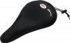 Bell Gel Base Bicycle Seat Cover