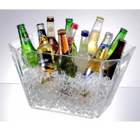 Prodyne Iceberg Party Tub Prodyne Iceberg Party Tub