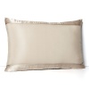 Donna Karan Essentials Standard Sham