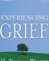 Experiencing Grief