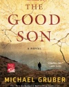 The Good Son: A Novel