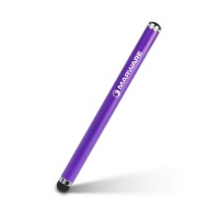 Marware Capacitive Stylus for Kindle Fire, Purple Marware Capacitive Stylus for Kindle Fire, Purple