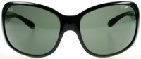 Ray-Ban Women's RB4118 Sunglasses Ray-Ban Women's RB4118 Sunglasses
