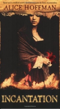 Incantation Incantation