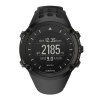 Suunto Ambit Watch