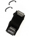 Suunto Over-The-Sleeve Elastic Watch Strap