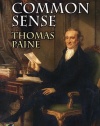 Common Sense (Dover Thrift Editions)