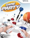 Game Party