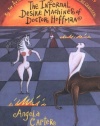 The Infernal Desire Machines of Doctor Hoffman