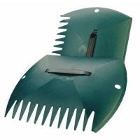 Midwest Gloves and Gear 45TA, Lawn Claws Leaf Scoops Midwest Gloves and Gear 45TA, Lawn Claws Leaf Scoops