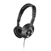 Sennheiser HD 219 Headphones Black