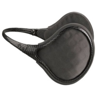 180s Exolite Heat Tec Fleece Ear Warmer 180s Exolite Heat Tec Fleece Ear Warmer