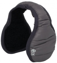 180s Men's Down Ear Warmer 180s Men's Down Ear Warmer