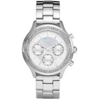 DKNY Women's Watch NY8251 DKNY Women's Watch NY8251