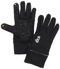 180s Men's Foundation Glove 180s Men's Foundation Glove