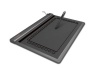 VT 12-Inch Graphic Pen Tablet (Silver)