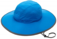 Outdoor Research Kid's Rambler Sombrero Outdoor Research Kid's Rambler Sombrero