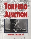 Torpedo Junction: U-Boat War Off America's East Coast, 1942 (Bluejacket Books)