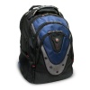 Ibex 17 Inch Notebook Backpack