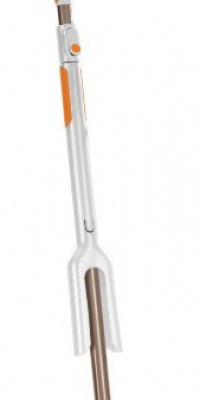 BISSELL Smart Details Microfiber Lightweight Mop, 18Y7A BISSELL Smart Details Microfiber Lightweight Mop, 18Y7A