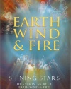 Shining Stars - The Official Story of Earth Wind & Fire