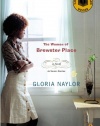 The Women of Brewster Place (Penguin Contemporary American Fiction Series)