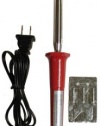 Sinometer 30 Watts Soldering Iron, UL listed