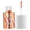 Benefit Cosmetics Cha Cha Tint Cha Cha Tint 0.42 oz