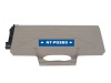 Brother TN-360 Compatible Brand Toner - High Yield Version
