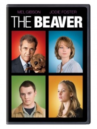 The Beaver The Beaver