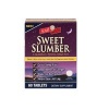 Schiff Sweet Slumber -- 60 Tablets