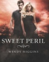 Sweet Peril