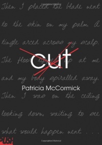 Cut Cut