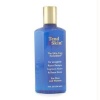 Tend Skin for Men and Women 8 oz.