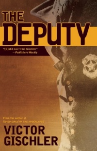 The Deputy The Deputy
