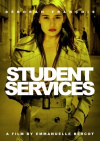 Student Services Student Services