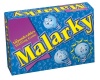 Malarky An Imponderables Bluffing Game