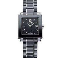 Fendi Ceramic Ladies Watch 621110 Fendi Ceramic Ladies Watch 621110
