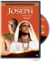 Joseph (The Bible Collection)