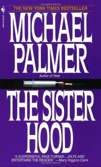 The Sisterhood The Sisterhood