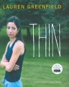 Thin